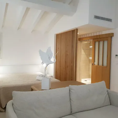 Les Hameaux De Bocca Del Oro