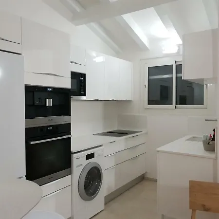 Les Hameaux De Bocca Del Oro 2* بورتو فيكشْيو