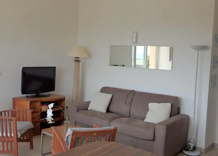 Les Hameaux De Bocca Del Oro Porto-Vecchio (Corsica)