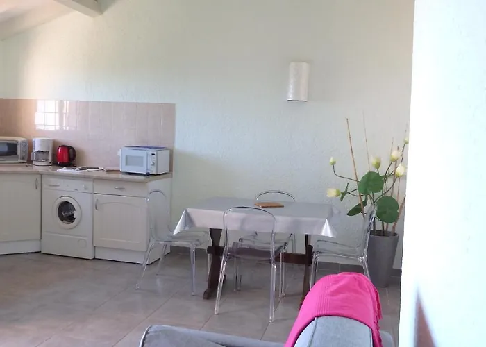 Les Hameaux De Bocca Del Oro Apart Otel