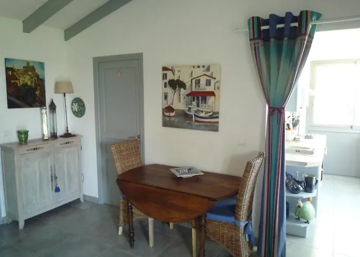 Les Hameaux De Bocca Del Oro 4*