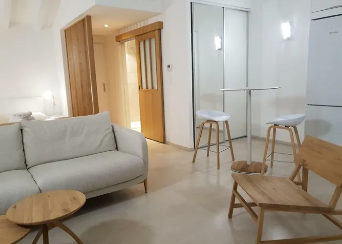 Les Hameaux De Bocca Del Oro Apart Otel