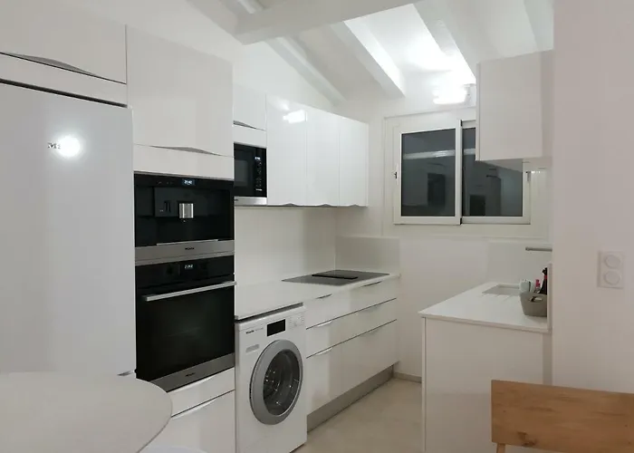 Les Hameaux De Bocca Del Oro 4* Porto-Vecchio (Corsica)