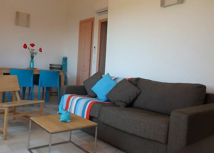 Les Hameaux De Bocca Del Oro Apart Otel