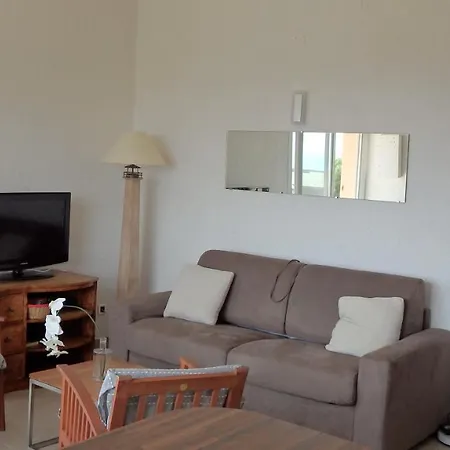 Les Hameaux De Bocca Del Oro بورتو فيكشْيو