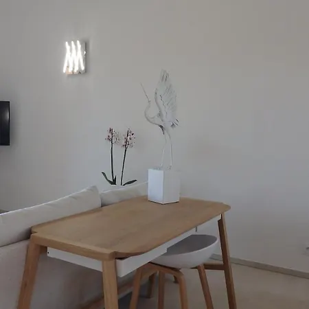 Résidence Les Hameaux De Bocca Del Oro Aparthotel