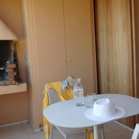 Résidence Les Hameaux De Bocca Del Oro 4*