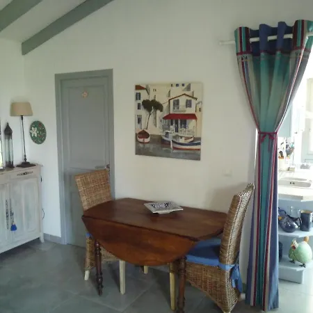 Les Hameaux De Bocca Del Oro 4*