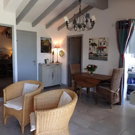 Résidence Les Hameaux De Bocca Del Oro Apartahotel Porto Vecchio