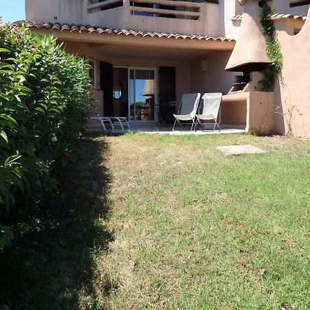 Les Hameaux De Bocca Del Oro