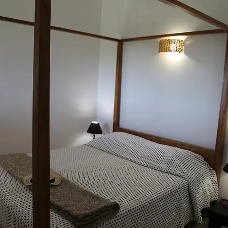 Résidence Les Hameaux De Bocca Del Oro Porto Vecchio