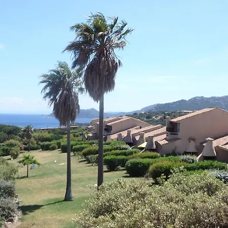 Les Hameaux De Bocca Del Oro