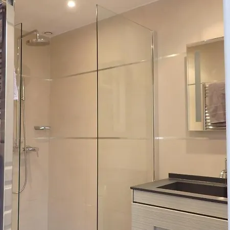 Les Hameaux De Bocca Del Oro 4*