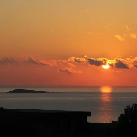 Les Hameaux De Bocca Del Oro