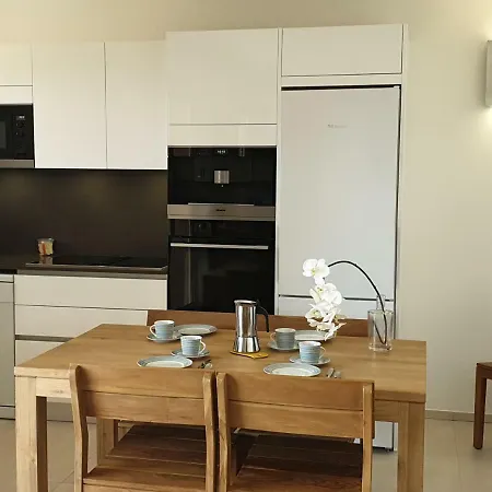 Les Hameaux De Bocca Del Oro