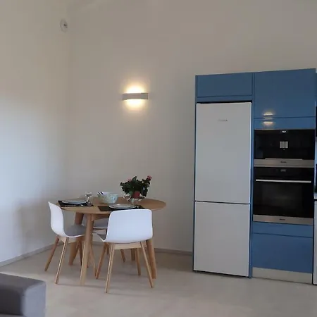 Les Hameaux De Bocca Del Oro Aparthotel 4*