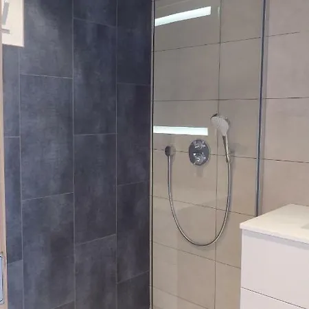 Les Hameaux De Bocca Del Oro شقة فندقية 4*