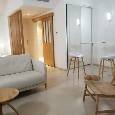 Résidence Les Hameaux De Bocca Del Oro Aparthotel