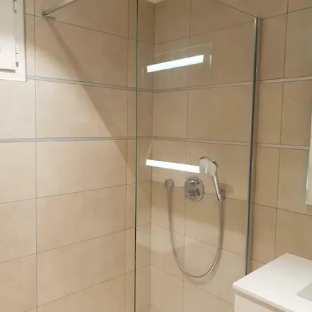 Les Hameaux De Bocca Del Oro شقة فندقية بورتو فيكشْيو