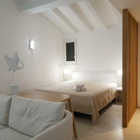 Les Hameaux De Bocca Del Oro 4*