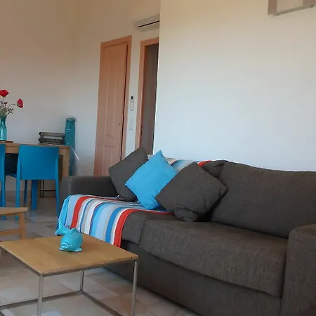 Les Hameaux De Bocca Del Oro Apart Otel