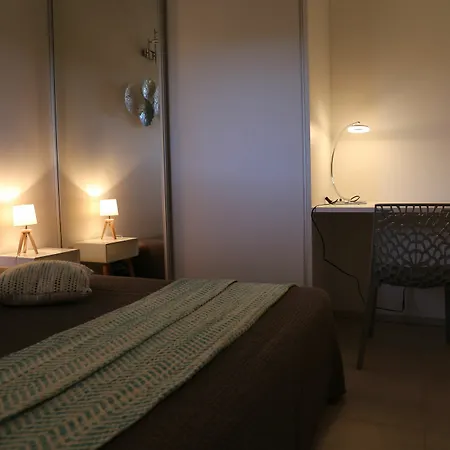 Résidence Les Hameaux De Bocca Del Oro Porto Vecchio