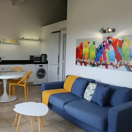 Les Hameaux De Bocca Del Oro بورتو فيكشْيو