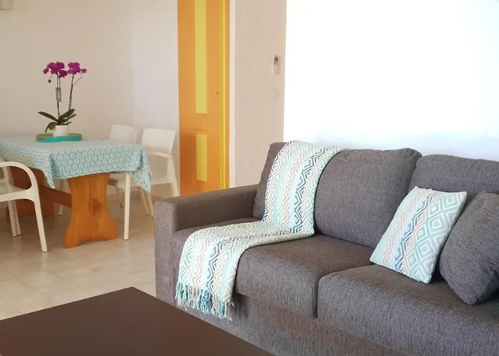 Les Hameaux De Bocca Del Oro 4*