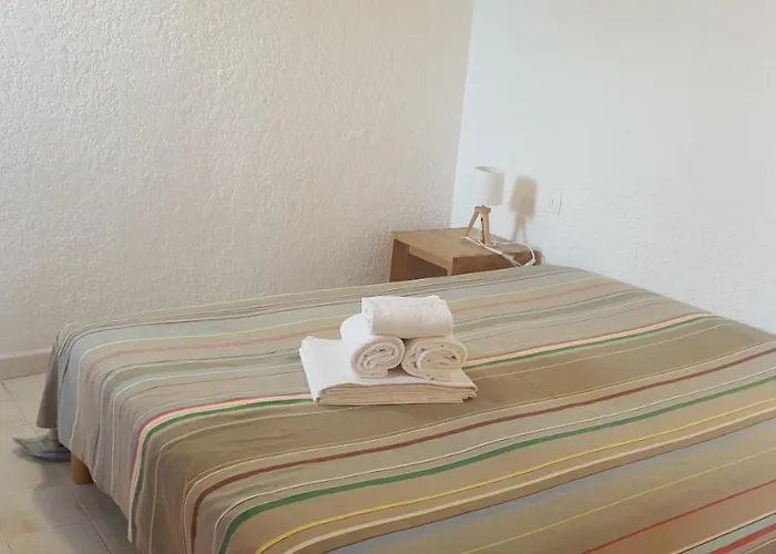 Les Hameaux De Bocca Del Oro 4* Porto-Vecchio (Corsica)