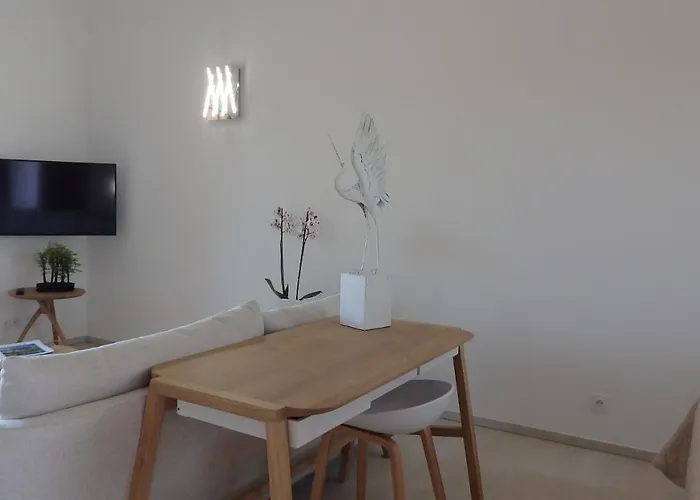 Les Hameaux De Bocca Del Oro Aparthotel