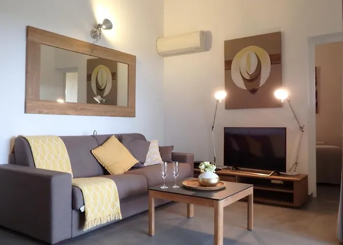 Les Hameaux De Bocca Del Oro Porto-Vecchio (Corsica)