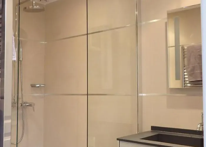 Les Hameaux De Bocca Del Oro 4*