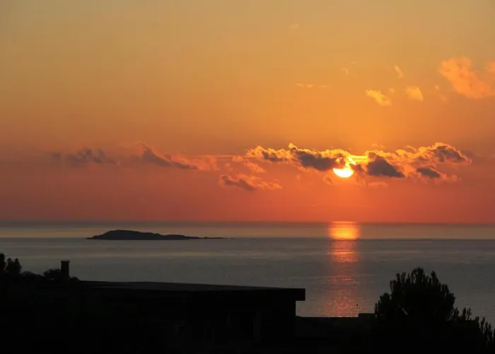 Les Hameaux De Bocca Del Oro