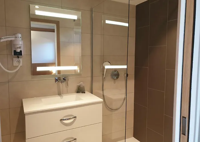 Les Hameaux De Bocca Del Oro Aparthotel