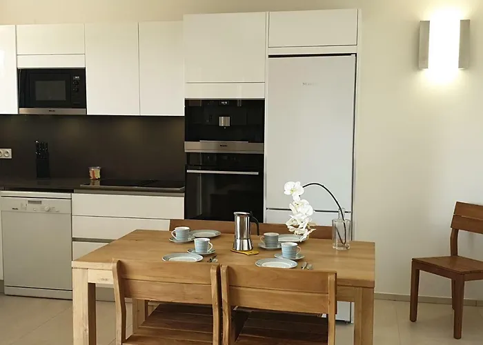 Les Hameaux De Bocca Del Oro