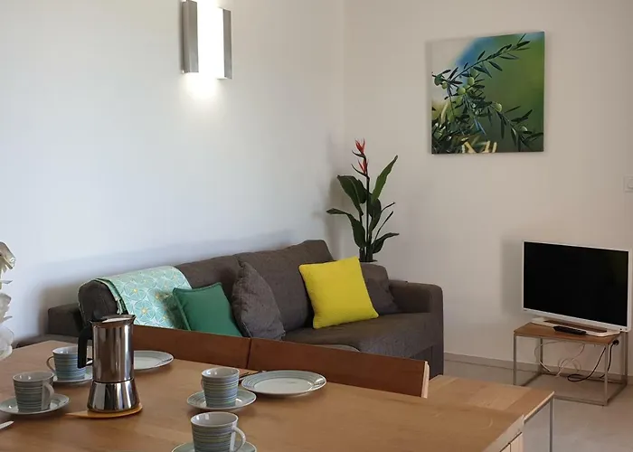 Les Hameaux De Bocca Del Oro