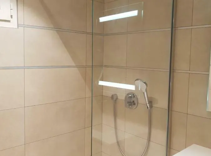 Les Hameaux De Bocca Del Oro Aparthotel Porto-Vecchio (Corsica)