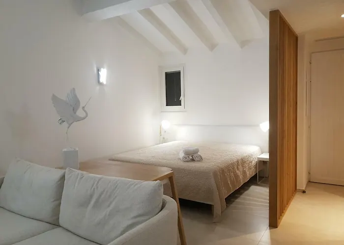 Les Hameaux De Bocca Del Oro 4*