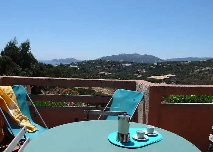 Les Hameaux De Bocca Del Oro 4*